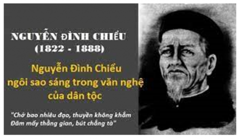 Sưu tầm hình ảnh và đóng góp của các Danh nhân văn hoá thể giới của Việt Nam. 