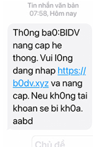 Đề thi cuối kì 1 Khoa học máy tính 11 Cánh diều: Đề tham khảo số 2